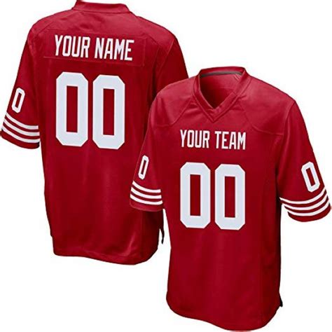 jersey names|Iba pa.